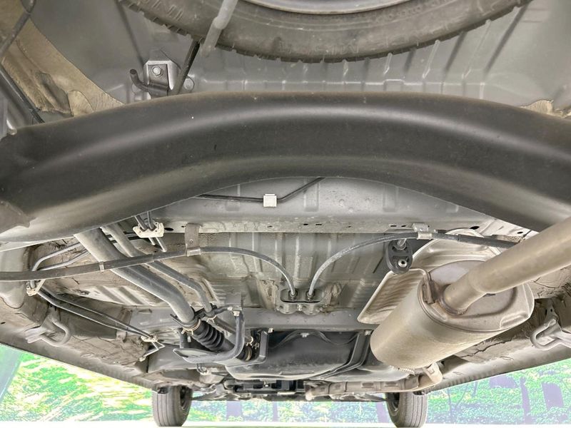 2022 Honda N-VAN Style 5BD-JJ1 (UW-6a7e86ac99fe4)[25]