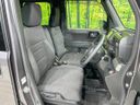 2022 Honda N-VAN Style 5BD-JJ1 (UW-6a7e86ac99fe4)[23]