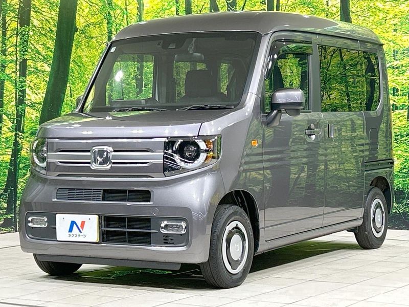 2022 Honda N-VAN Style 5BD-JJ1 (UW-6a7e86ac99fe4)[6]