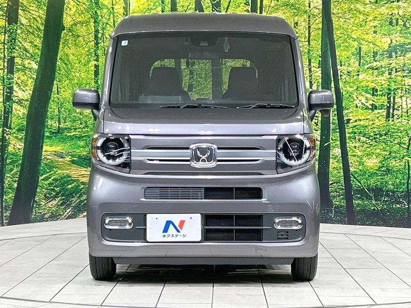 2022 Honda N-VAN Style 5BD-JJ1 (UW-6a7e86ac99fe4)[7]