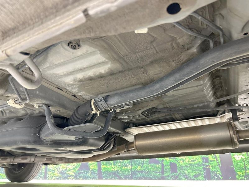 2022 Honda N-VAN Style 5BD-JJ1 (UW-6a7e86ac99fe4)[27]