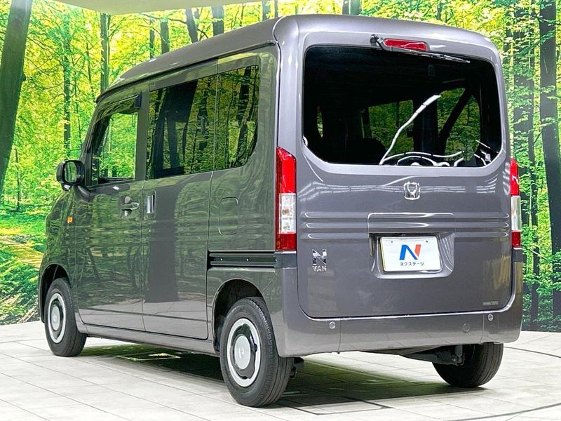 2022 Honda N-VAN Style 5BD-JJ1 (UW-6a7e86ac99fe4)[12]