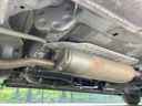 2022 Honda N-VAN Style 5BD-JJ1 (UW-6a7e86ac99fe4)[24]
