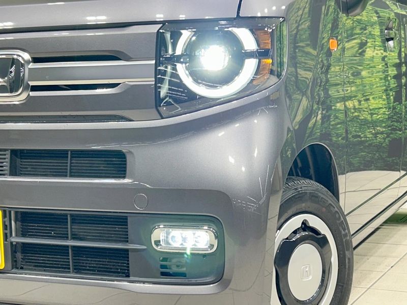 2022 Honda N-VAN Style 5BD-JJ1 (UW-6a7e86ac99fe4)[17]