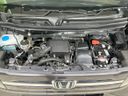 2022 Honda N-VAN Style 5BD-JJ1 (UW-6a7e86ac99fe4)[4]