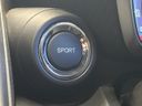 2015 Honda S660 DBA-JW5 (UW-6a7e86ad8dbcc)[22]