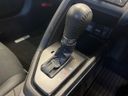 2015 Honda S660 DBA-JW5 (UW-6a7e86ad8dbcc)[25]