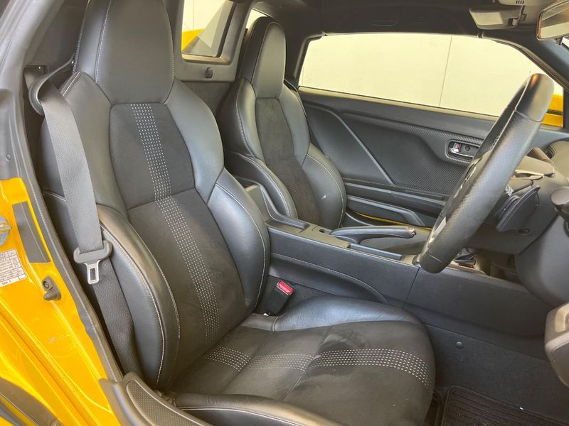 2015 Honda S660 DBA-JW5 (UW-6a7e86ad8dbcc)[5]
