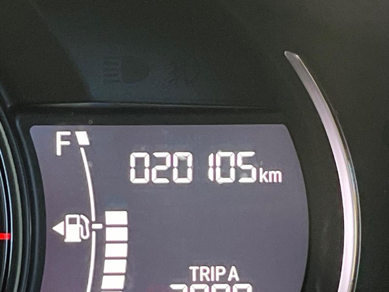 2015 Honda S660 DBA-JW5 (UW-6a7e86ad8dbcc)[2]