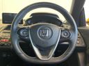 2015 Honda S660 DBA-JW5 (UW-6a7e86ad8dbcc)[13]