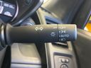2015 Honda S660 DBA-JW5 (UW-6a7e86ad8dbcc)[20]