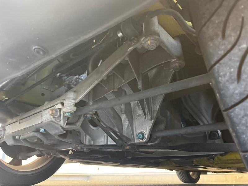 2015 Honda S660 DBA-JW5 (UW-6a7e86ad8dbcc)[10]