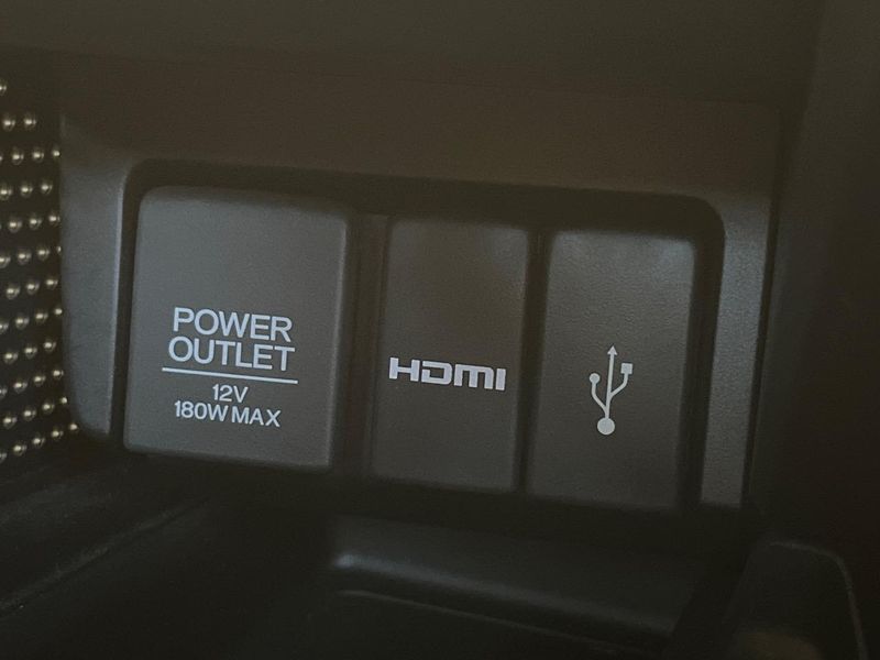 2015 Honda S660 DBA-JW5 (UW-6a7e86ad8dbcc)[23]