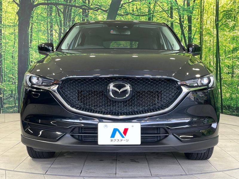 2017 Mazda CX-5 LDA-KF2P (UW-6a7e86b2523fe)[19]