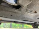 2017 Mazda CX-5 LDA-KF2P (UW-6a7e86b2523fe)[29]
