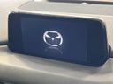 2017 Mazda CX-5 LDA-KF2P (UW-6a7e86b2523fe)[13]