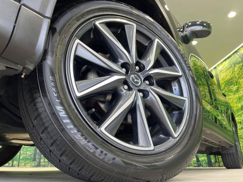 2017 Mazda CX-5 LDA-KF2P (UW-6a7e86b2523fe)[6]