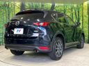 2017 Mazda CX-5 LDA-KF2P (UW-6a7e86b2523fe)[25]