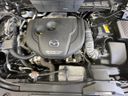 2017 Mazda CX-5 LDA-KF2P (UW-6a7e86b2523fe)[4]