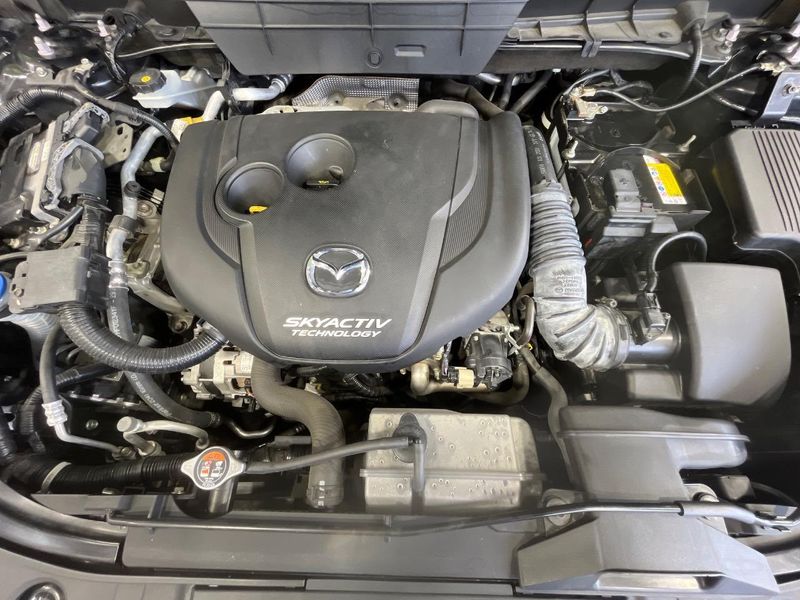 2017 Mazda CX-5 LDA-KF2P (UW-6a7e86b2523fe)[4]