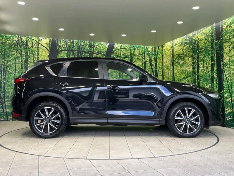 2017 Mazda CX-5 LDA-KF2P (UW-6a7e86b2523fe)[21]