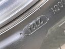 2017 Mazda CX-5 LDA-KF2P (UW-6a7e86b2523fe)[9]