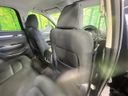2017 Mazda CX-5 LDA-KF2P (UW-6a7e86b2523fe)[24]