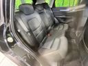 2017 Mazda CX-5 LDA-KF2P (UW-6a7e86b2523fe)[23]