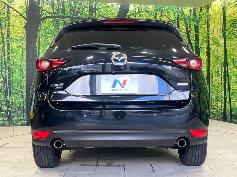 2017 Mazda CX-5 LDA-KF2P (UW-6a7e86b2523fe)[26]