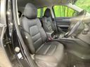 2017 Mazda CX-5 LDA-KF2P (UW-6a7e86b2523fe)[22]
