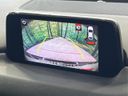 2017 Mazda CX-5 LDA-KF2P (UW-6a7e86b2523fe)[12]
