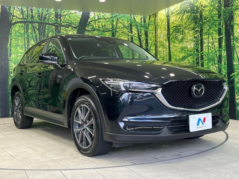 2017 Mazda CX-5 LDA-KF2P (UW-6a7e86b2523fe)[20]