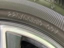 2017 Mazda CX-5 LDA-KF2P (UW-6a7e86b2523fe)[8]