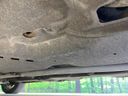 2017 Mazda CX-5 LDA-KF2P (UW-6a7e86b2523fe)[28]