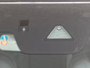 2017 Mazda CX-5 LDA-KF2P (UW-6a7e86b2523fe)[5]