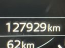 2017 Mazda CX-5 LDA-KF2P (UW-6a7e86b2523fe)[2]