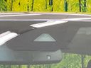 2018 Mazda CX-5 6BA-KF5P (UW-6a7e86bb5c7e0)[4]