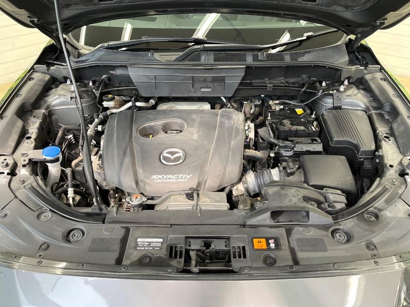2018 Mazda CX-5 6BA-KF5P (UW-6a7e86bb5c7e0)[5]