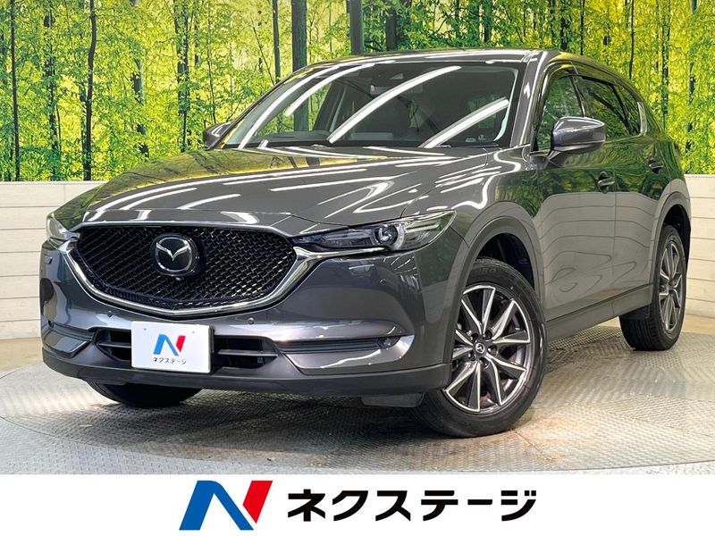 2018 Mazda CX-5 6BA-KF5P (UW-6a7e86bb5c7e0)[3]