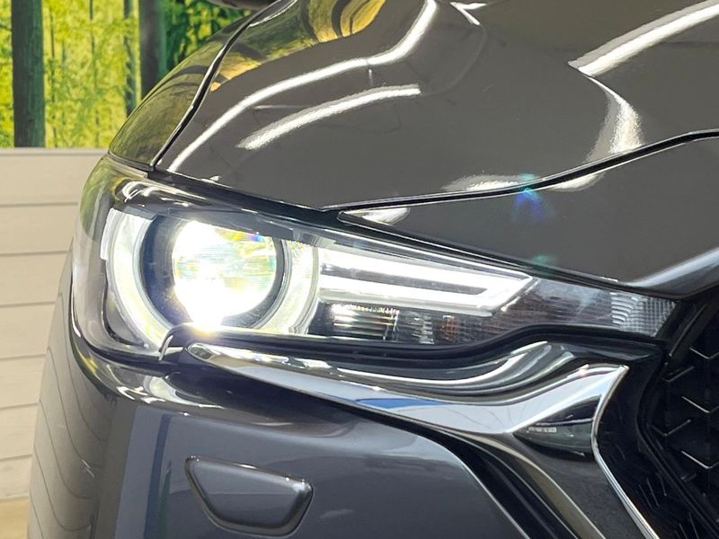 2018 Mazda CX-5 6BA-KF5P (UW-6a7e86bb5c7e0)[7]