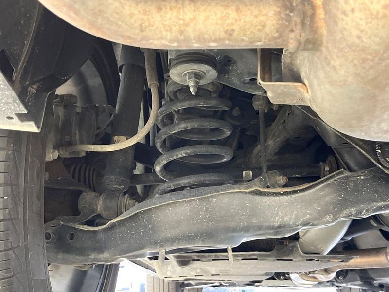 2018 Mazda CX-5 6BA-KF5P (UW-6a7e86bb5c7e0)[17]