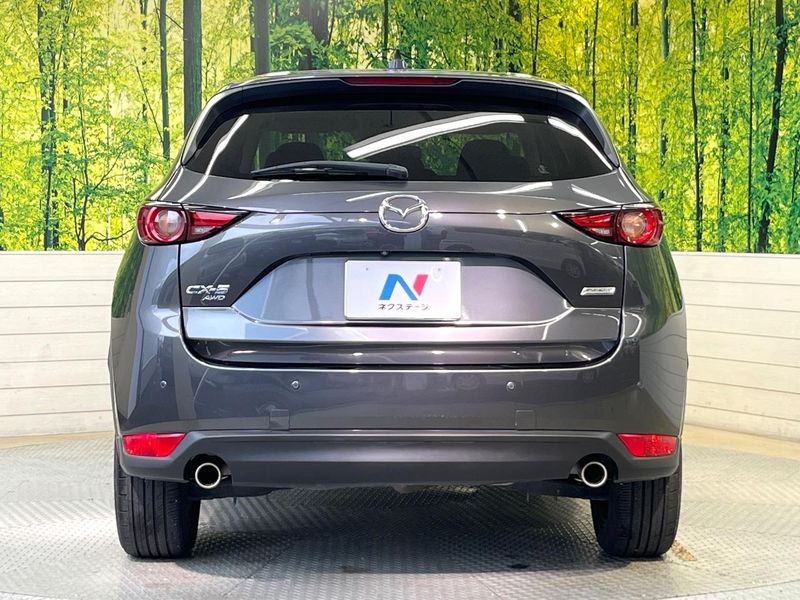2018 Mazda CX-5 6BA-KF5P (UW-6a7e86bb5c7e0)[27]