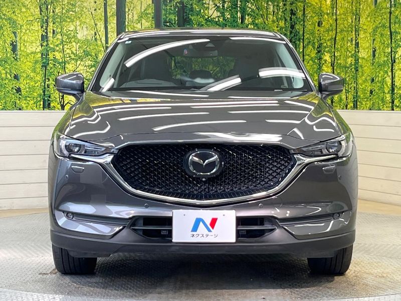 2018 Mazda CX-5 6BA-KF5P (UW-6a7e86bb5c7e0)[23]