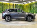 2018 Mazda CX-5 6BA-KF5P (UW-6a7e86bb5c7e0)[25]