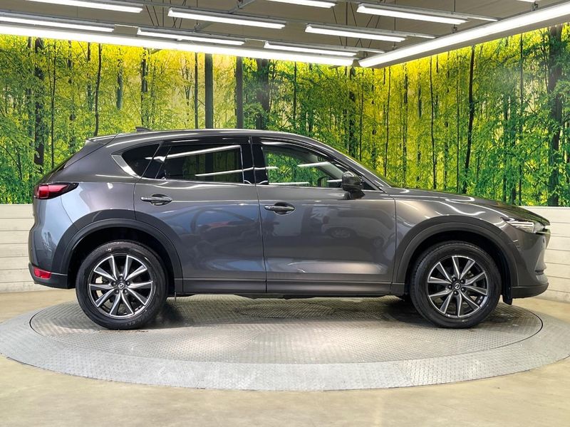 2018 Mazda CX-5 6BA-KF5P (UW-6a7e86bb5c7e0)[25]