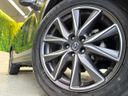2018 Mazda CX-5 6BA-KF5P (UW-6a7e86bb5c7e0)[13]