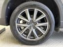 2018 Mazda CX-5 6BA-KF5P (UW-6a7e86bb5c7e0)[16]