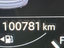 2018 Mazda CX-5 6BA-KF5P (UW-6a7e86bb5c7e0)[2]
