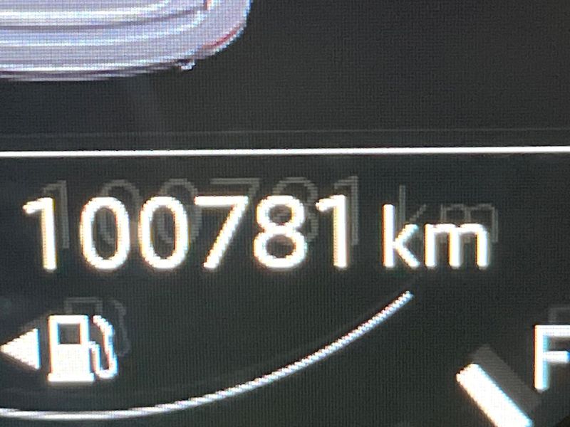 2018 Mazda CX-5 6BA-KF5P (UW-6a7e86bb5c7e0)[2]