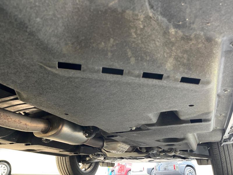 2018 Mazda CX-5 6BA-KF5P (UW-6a7e86bb5c7e0)[15]